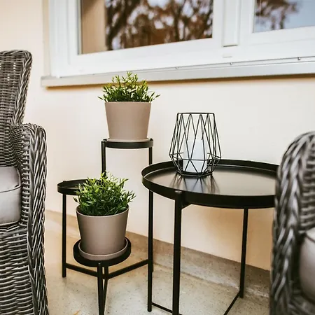 Staylight Cozy Appartement, Ruhig Und Citynah Gelegen, Netflix, Premium Ausstattung Celle Esterno foto