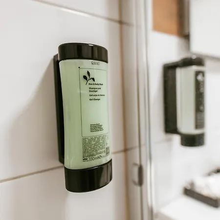 Staylight Cozy Appartement, Ruhig Und Citynah Gelegen, Netflix, Premium Ausstattung Celle Esterno foto