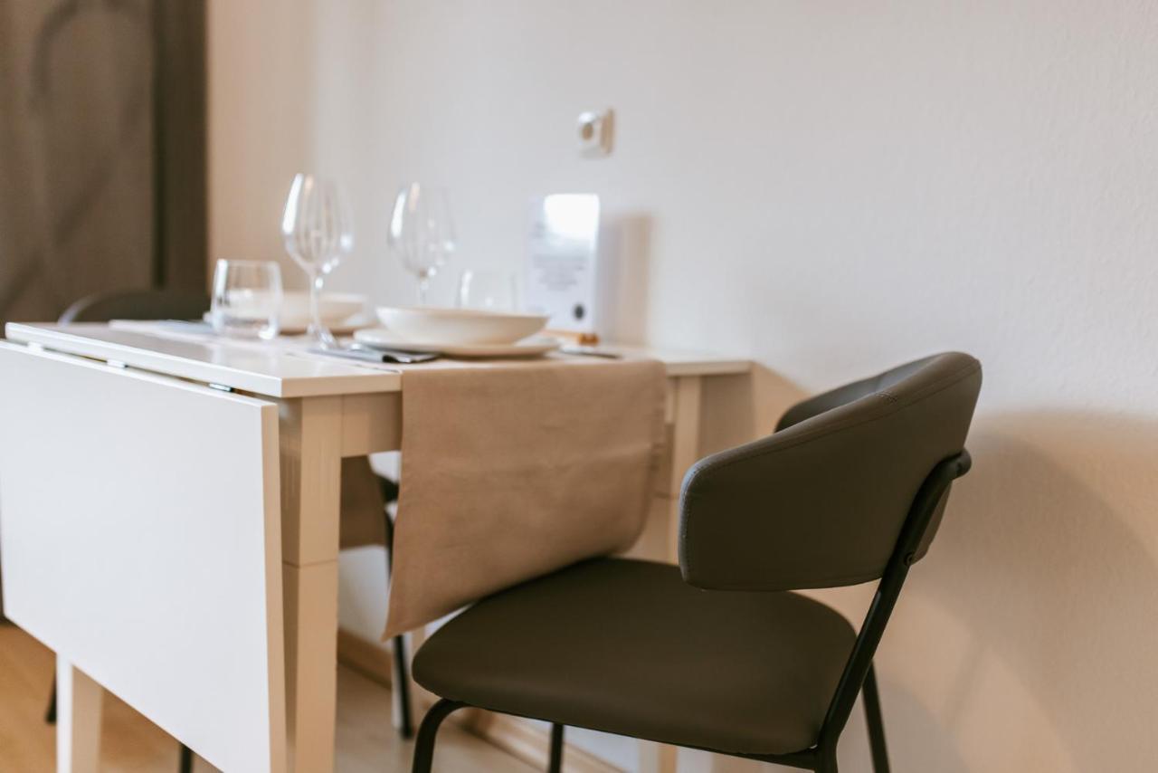 Staylight Cozy Appartement, Ruhig Und Citynah Gelegen, Netflix, Premium Ausstattung Apartment *