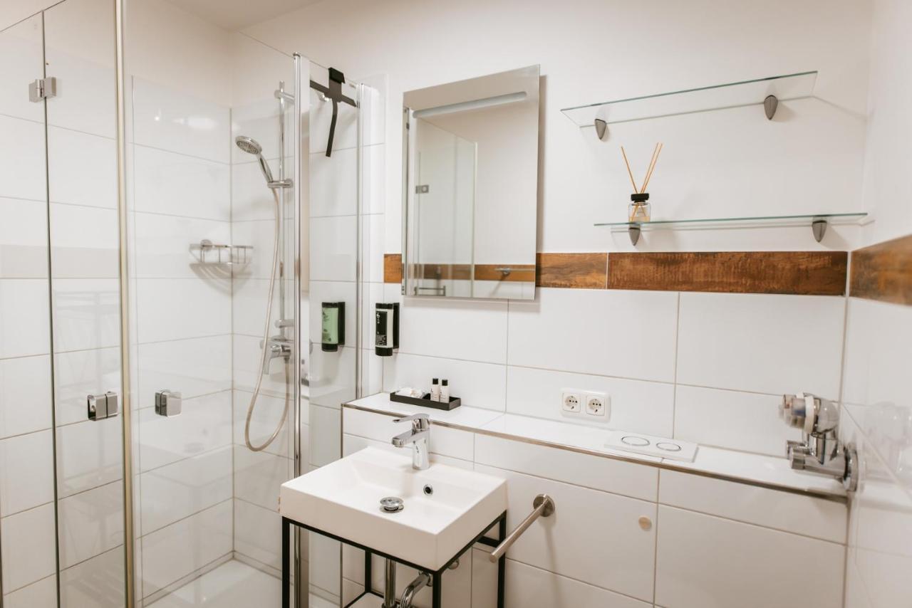 Staylight Cozy Appartement, Ruhig Und Citynah Gelegen, Netflix, Premium Ausstattung Apartment *