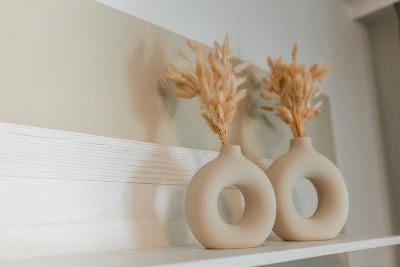 Staylight Cozy Appartement, Ruhig Und Citynah Gelegen, Netflix, Premium Ausstattung *